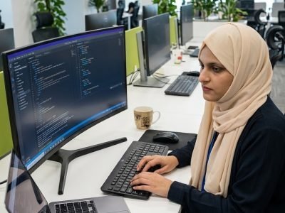 WhatsApp Image2026-03-08 at 10.41.03 AM